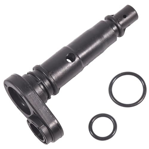 17130-RCA-A02,V384,6P1243,PCV Valve For Acura Mdx Rdx Rl Rlx Tl Tlx