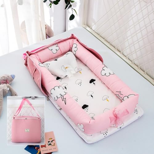 YQW xr[xbh V  ܂肽ݎ QԂh~ gь^ xbhCxbh |[^u VpYQxbh Ԃ Q t Kȑf ʋC\ 0-12 S S oYj (J[12)