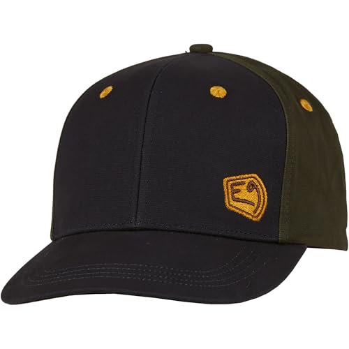 E9 Unisex Quarty Cap : casquette de soleil idéale pour l'escalade et le bouldering