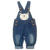 Les combinaisons pour bébés de sexe masculin ont des broderies simples et mignonnes de crocodile, de girafe et de tortue.