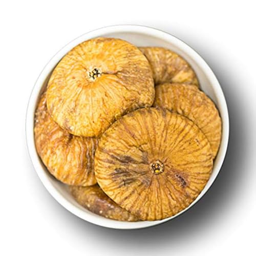 1001 Frucht Feigen getrocknet