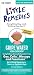 Little Remedies Fast Acting Gripe Water | Safe for Newborns | 4 FL OZ
