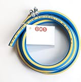 DMS B0CGJFN4D1 lato 2