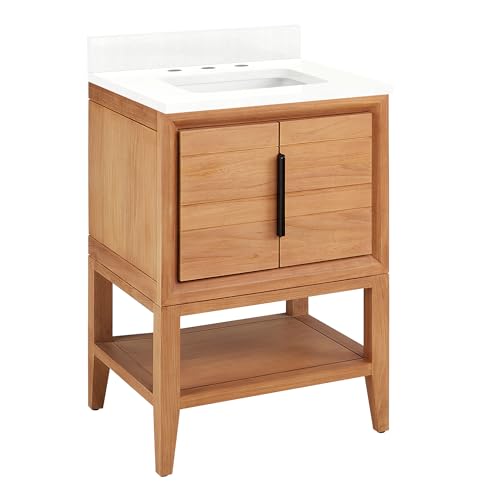 Return to product information