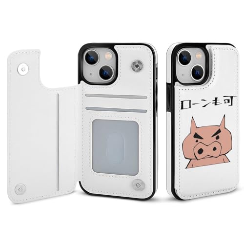 iPhone16PluspP[X 蒠^ N񂿂 ԂԂ肴 ACtH16PlusP[X 蒠^ z^ X}zP[X y J[h[ X^h@\  S@Ή Phone16PluspJo[