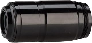 RockShox DebonAir Air Can Upgrade Kit: 200mm x 57mm, B1 and Later (Monarch 2014+/RT32013+)