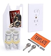 Small manufacture image 6