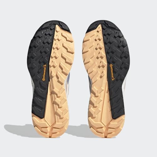 Image of adidas Women's Terrex Free Hiker 2.0 Sneaker