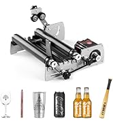 Small manufacture image 13