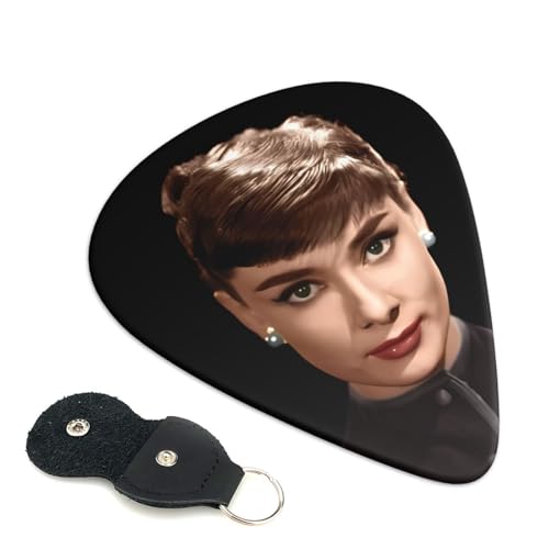 M^[sbN I[h[Ewbvo[ Audrey Hepburn M^[ANZT[ 6Zbg x[X M^[p̃sbN X^CbV vNg y vX`bN [P[Xt ~ y ϋv gтɕ֗