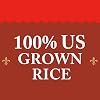 Zatarain's Enriched Parboiled Long Grain Rice, 5 lb