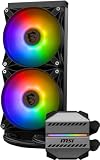 corel draw x3 windows 10 compatibility Konstruiert mit drei Schichten Netz-Kunststoffrohren und einer verstärkten Netzaußenseite.