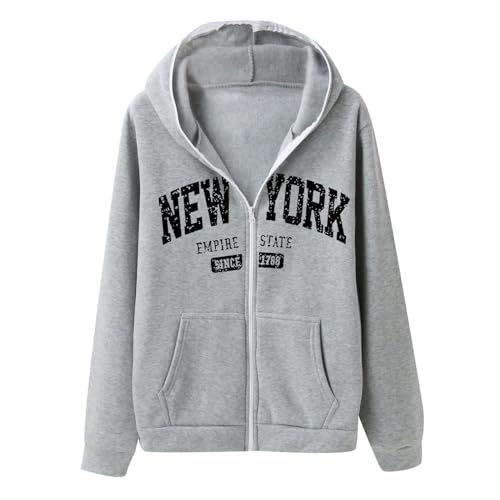 Pull en grosse maille à col camionneur pour homme vêtement d'hiver chaud et classique casual