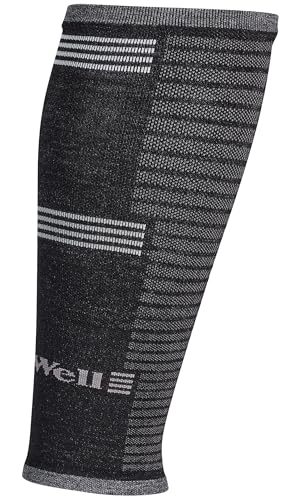 [�\�b�N�E�F��] �����m�E�[�� ���� �\�b�N�X �ySTARTING BLOCK SLEEVE�z OS Black �u���b�N