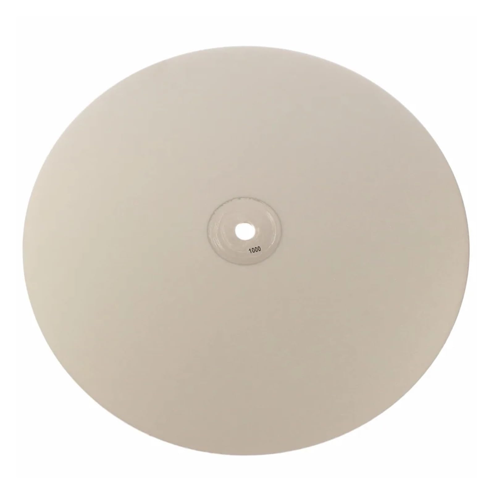 14" cale 350mm Ziarnistość 80-1000 Diamentowe tarcze szlifierskie Powlekane płaskie do obróbki kamienia Narzędzia jubilerskie szlachetnego Szkło wanglan