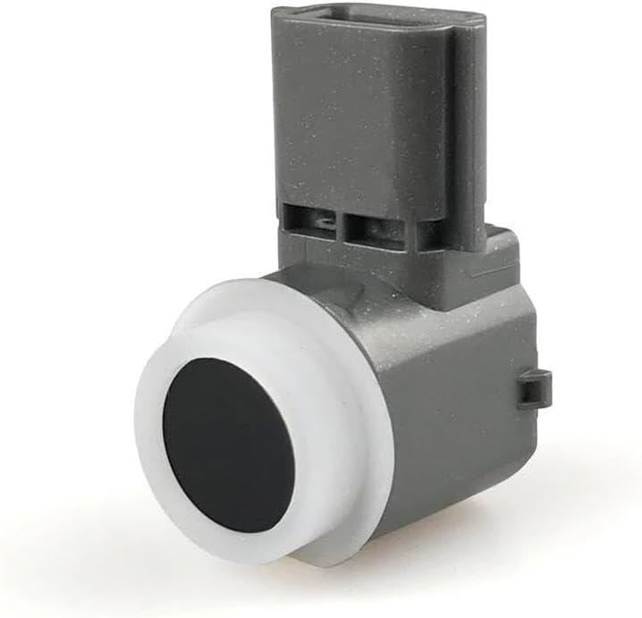 Replacement for Infiniti for Q50 Q60 Qx60 Qx50 Qx70 Qx80 28438-4Ga6C 28438-4Ga1A 28547-6Av5B 28438-3Sh0B 28438-6Av6A Parking Sensor Reverse Assist