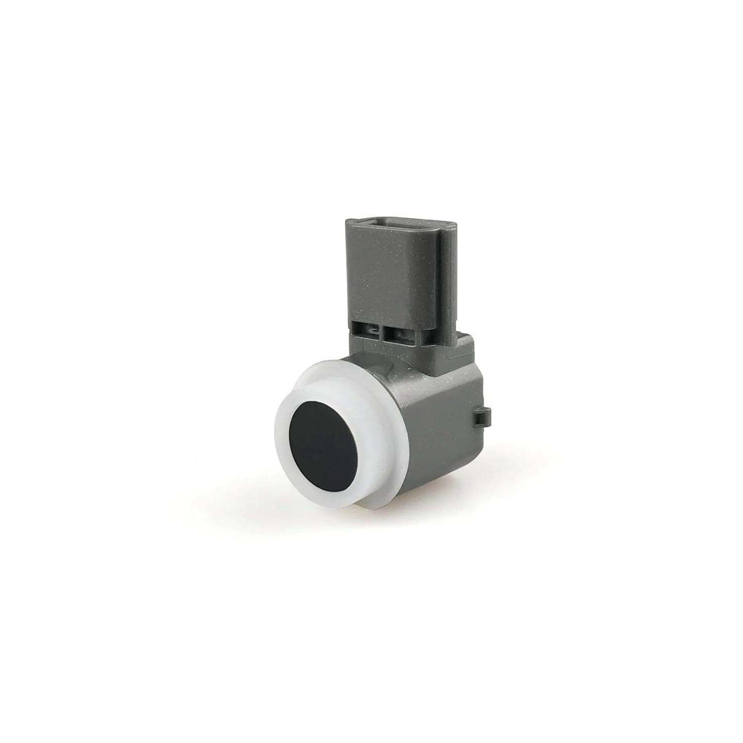 Replacement for Infiniti for Q50 Q60 QX60 QX50 QX70 QX80 28438-4GA6C 28438-4GA1A 28547-6AV5B 28438-3SH0B 28438-6AV6A Parking Sensor Reverse Assist