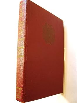 VFW PICTORIAL PHOTOGRAPHIC HISTORY OF World War II Vol 1 War In Europe 1951