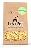 LinsenZeit Bananenchips 200g – Kerala Bananen/Nendran Banana Chips...
