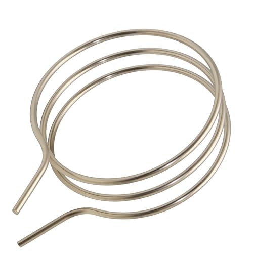 zyamstr Third Speed Resistor