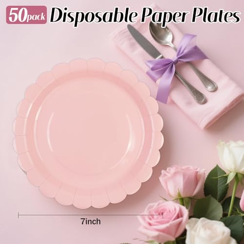 Listado de Platos para pastel desechables que Puedes Comprar On-line. 23 Imagen adicional