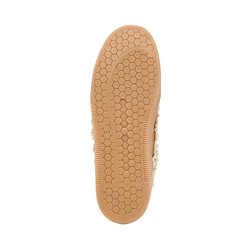 Image of Dolce Vita Women's Notice Lace Sneakers