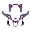 Magenta