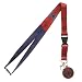 Marvel’s The Avengers Infinity War Spider-Man ID Badge Lanyard