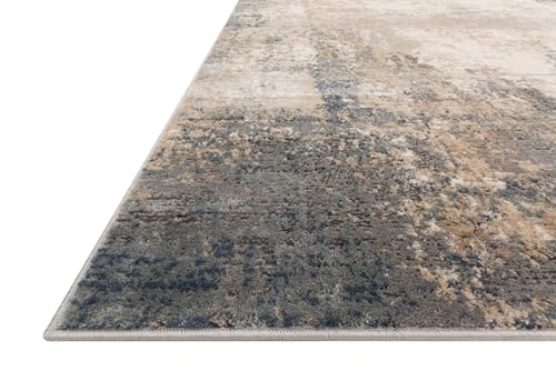 Tapete decorativo Loloi II Teagan 229.9x160.02 cm miniatura 6