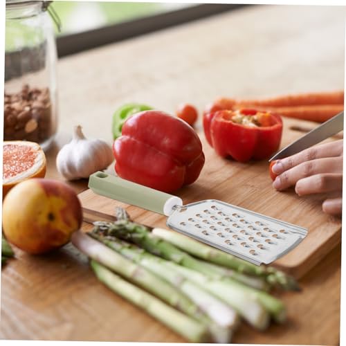 Rallador de mano ULTECHNOVO eficiente para alimentos miniatura 4