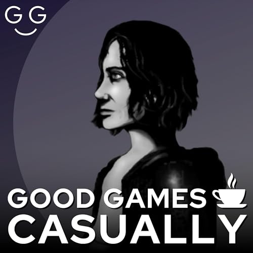 『The Cat Lady: From Darkness to Light』のカバーアート