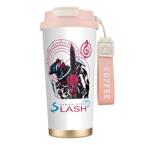 }O{g ʃC_[ XbV X|[c X|[c{g XeX{g ۉۗ 2d\ R[q[Jbv  Xg[t e  ^щ\ AEghA