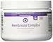 Membrosia Complex 210 Gms by D'Adamo Nutrition
