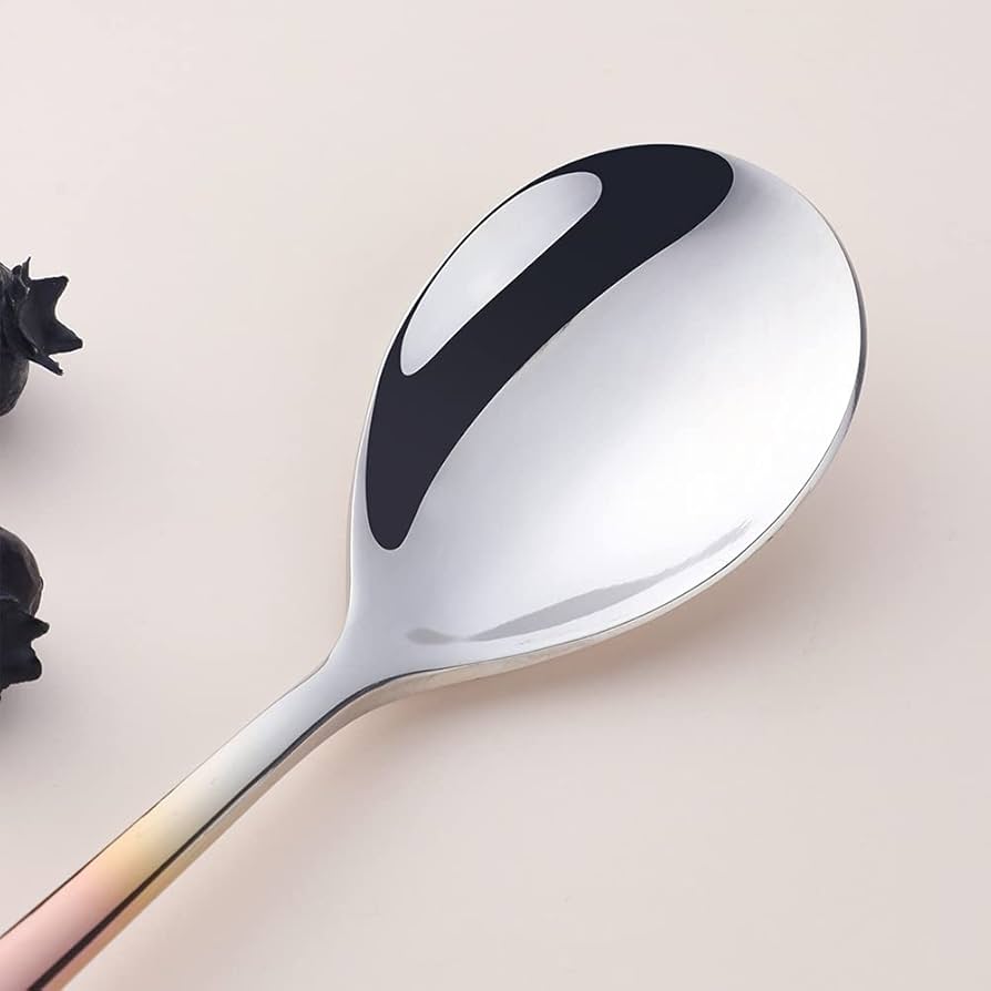 専用　ティースプーン３本　デミタス１本 Amazon.co.jp: ティースプーン コーヒースプーン デザート