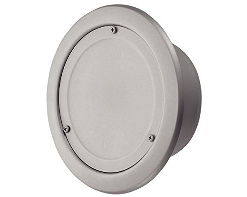 Va N[[X[uLbv SK-CS100N-SLC Vo[^bN