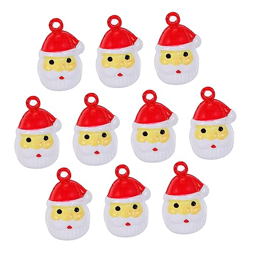 DECHOUS 10 x NX}XCȕ T^N[X̃~j`AI[ig J{`̐ق̑ ̃T^N[X̒u L̎փNtg`[ ̏̃y_g 