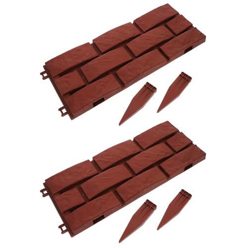 KAILIKETIY 2 O  tFX   E    E tFX  vX`bN Ԓd  O  