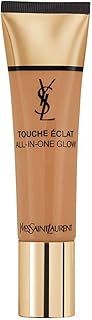Yves Saint Laurent TOUCHE ÉCLAT all-in-one glow #B70 30 ml - kilograms
