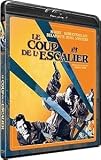 Le Coup de l'escalier [Blu-Ray]