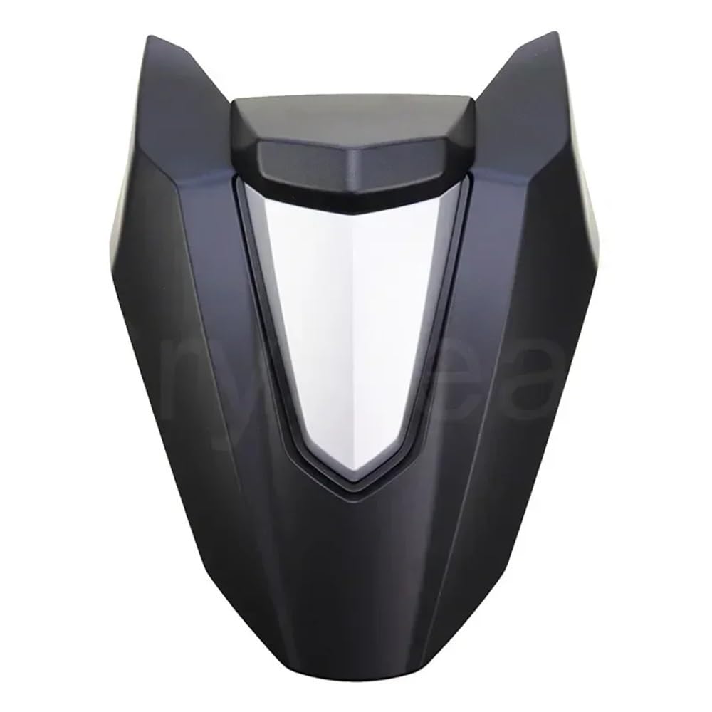 Capot de selle CB650R CBR650R accessoire carénage arrière 19-23 - 5