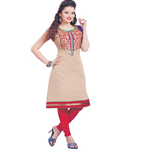 amazon silk kurtis