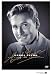The Errol Flynn Signature Collection, Vol. 1 (Captain Blood / The Private Lives of Elizabeth and Essex / The Sea Hawk / They Died with Their Boots On / Dodge City / The Adventures of Errol Flynn)