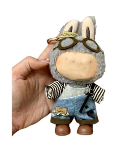 17cm ʂ  ւ Ȑl` j҂ݐl`   킢 BJD SD l`ANZT[ uũANZT[ {̂Ă܂ (03)