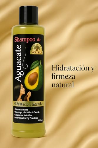 La mejor selección de Gb shampoo disponible en línea. 25 Imagen adicional