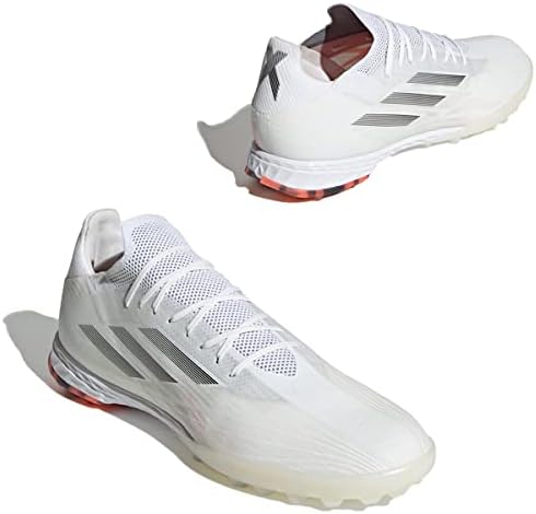 Amazon 21年秋冬 アディダス サッカー フットサル トレーニング シューズ エックス スピードフロー 1 Tf Fy3281 シューズ バッグ Amazon 21年秋冬 アディダス サッカー フットサル トレーニング シューズ エックス スピードフロー 1 Tf Fy3281 シューズ バッグ