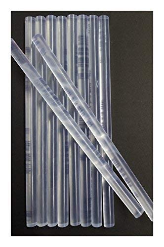 Sadar Shop Transparent Hot Melt Glue Sticks Wholesale Prices (30)
