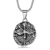 Eine detaillierte Beschreibung des Produktes finden Sie links unten auf der Seite.