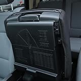 Trayneel B0GHPLKJ3T lato 3