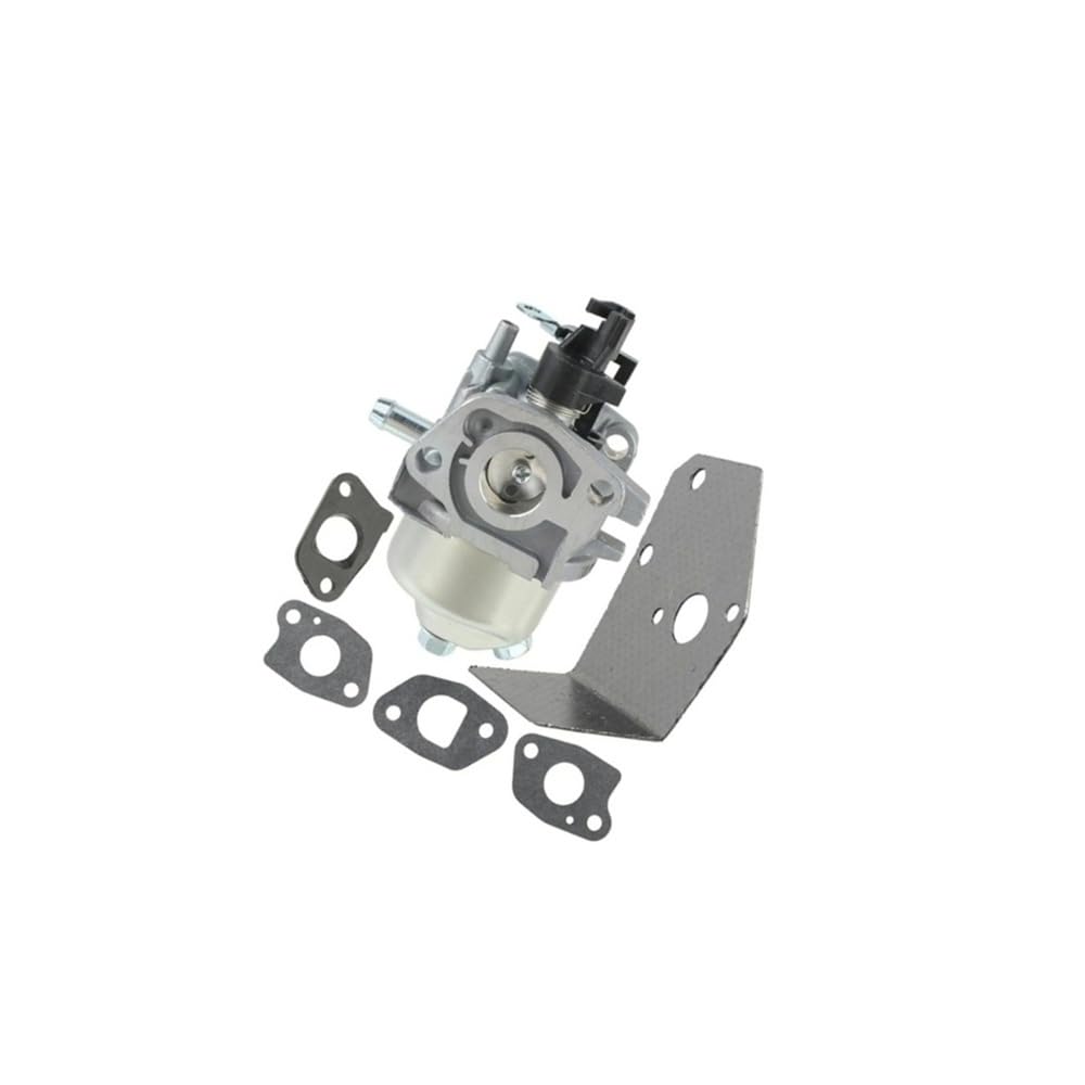 Carburateur 136-7907 pour moteur de tondeuse TXP 159cc