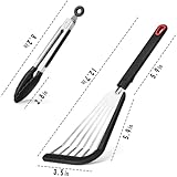 Image-HasTech